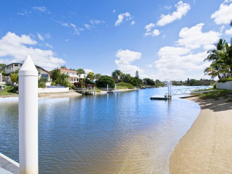 Sorrento QLD 4217
