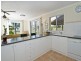 Sorrento QLD 4217