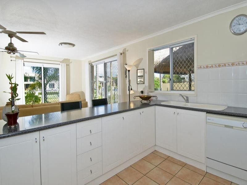 Sorrento QLD 4217