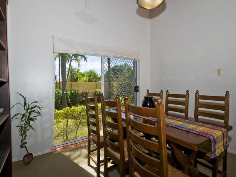 Sorrento QLD 4217