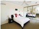 Sorrento QLD 4217