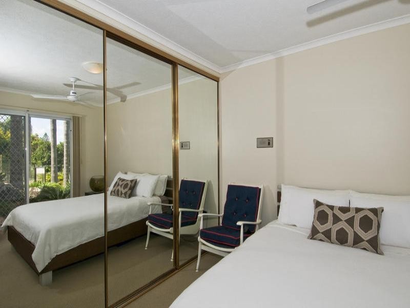 Sorrento QLD 4217