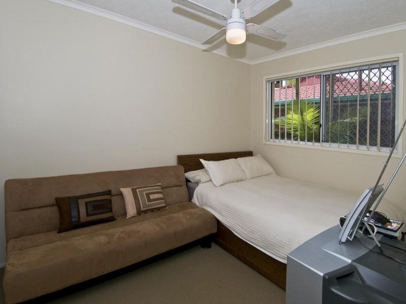 Sorrento QLD 4217
