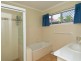 Sorrento QLD 4217