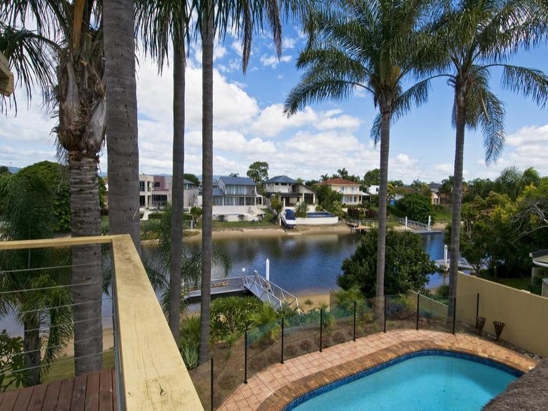 Sorrento QLD 4217