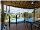 Sorrento QLD 4217