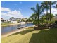 Sorrento QLD 4217