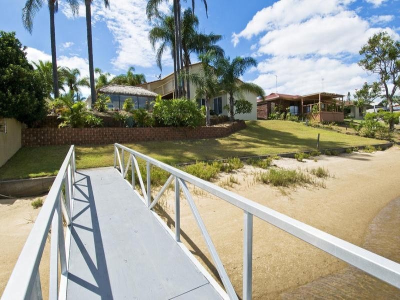 Sorrento QLD 4217