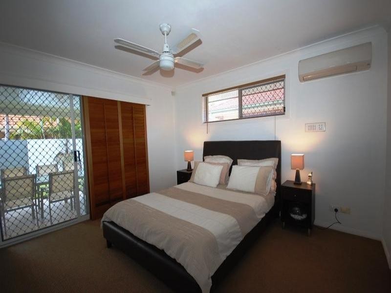 Benowa QLD 4217