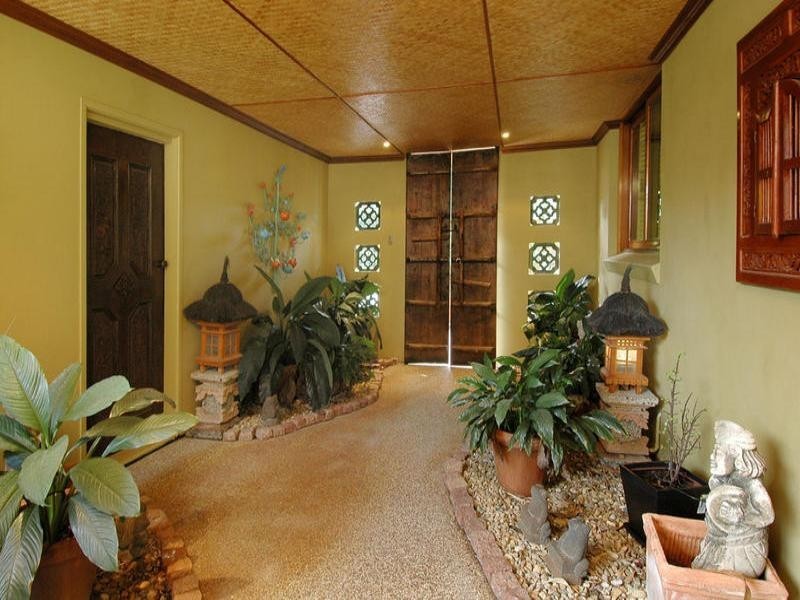 Isle Of Capri QLD 4217