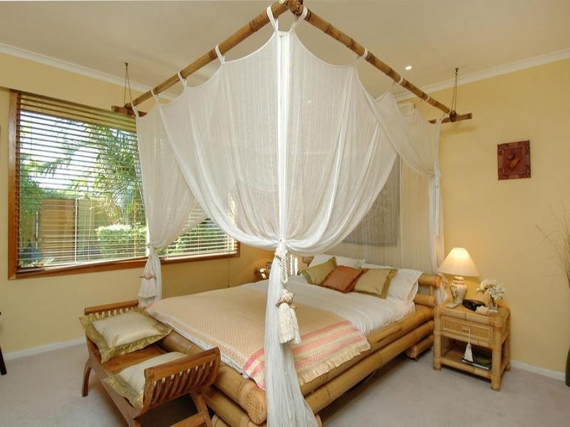 Isle Of Capri QLD 4217