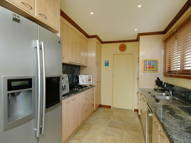 Isle Of Capri QLD 4217