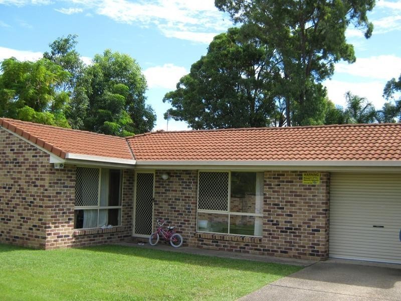 227 Benowa Road, Benowa QLD 4217