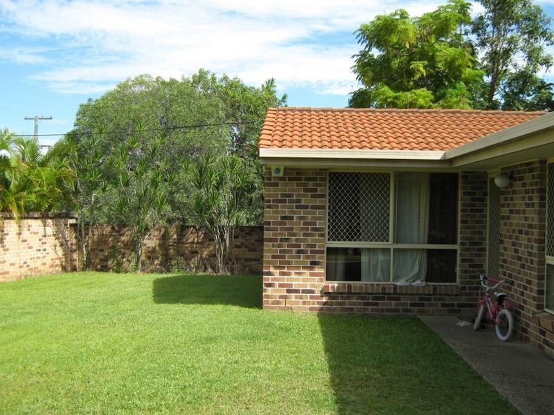 227 Benowa Road, Benowa QLD 4217