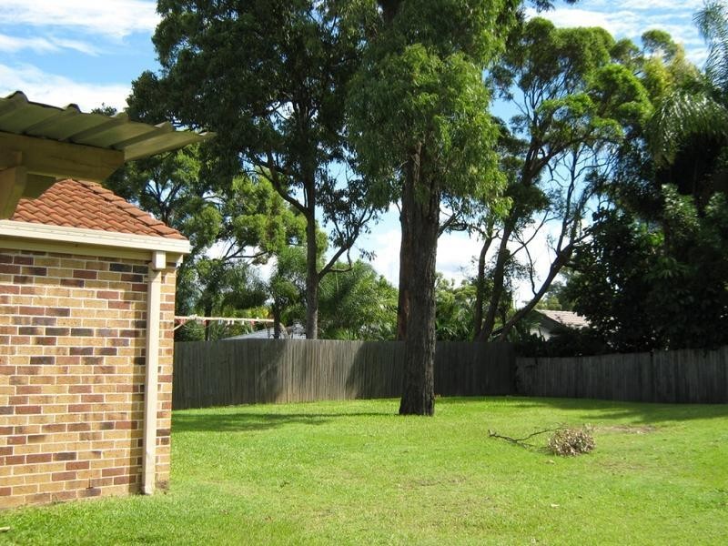 227 Benowa Road, Benowa QLD 4217