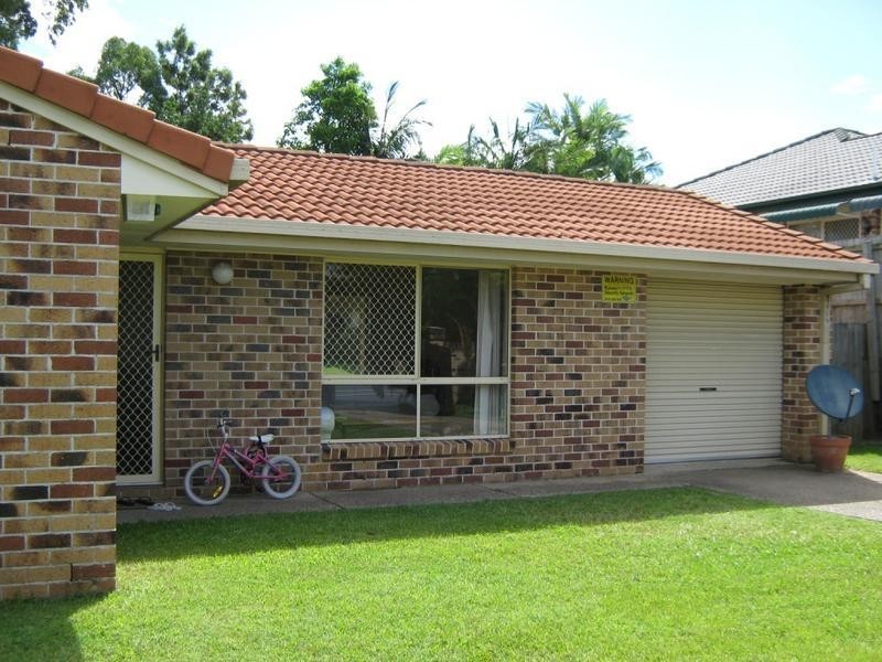 227 Benowa Road, Benowa QLD 4217