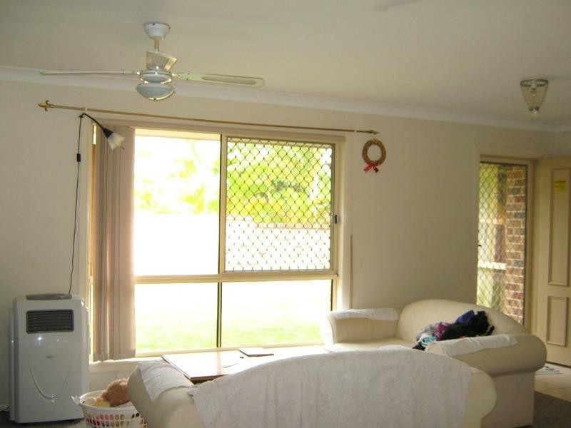 227 Benowa Road, Benowa QLD 4217