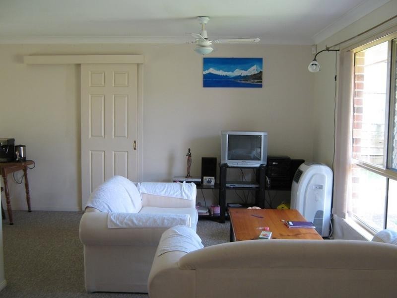 227 Benowa Road, Benowa QLD 4217