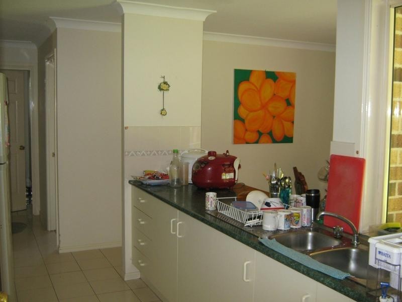 227 Benowa Road, Benowa QLD 4217