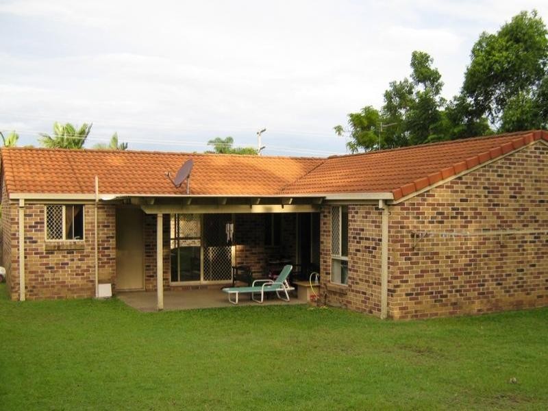 227 Benowa Road, Benowa QLD 4217