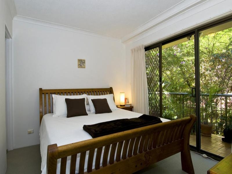 Chevron Island QLD 4217