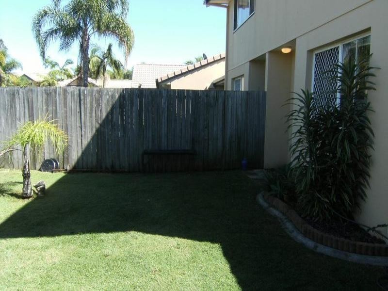 29 Surfers Palms Plaza.  50 St Kevins Avenue, Benowa QLD 4217