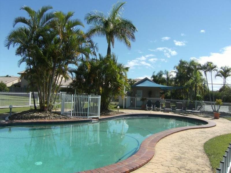 29 Surfers Palms Plaza.  50 St Kevins Avenue, Benowa QLD 4217