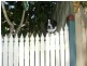 Southport QLD 4215