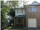 Southport QLD 4215