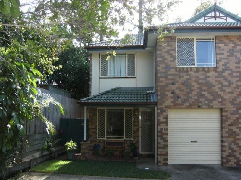 Southport QLD 4215