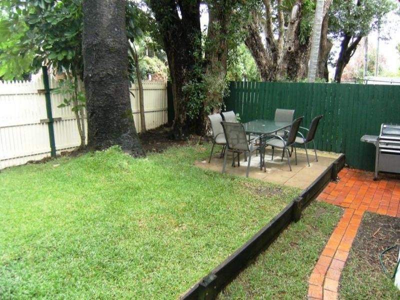 Southport QLD 4215