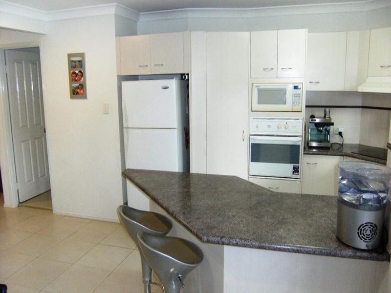 Southport QLD 4215