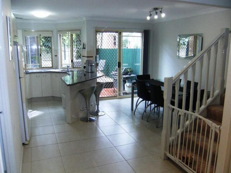 Southport QLD 4215