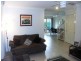 Southport QLD 4215