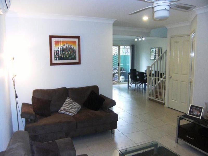 Southport QLD 4215