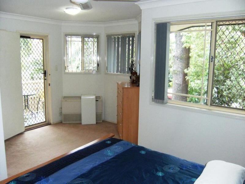 Southport QLD 4215