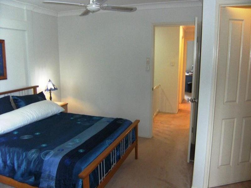 Southport QLD 4215