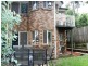 Southport QLD 4215