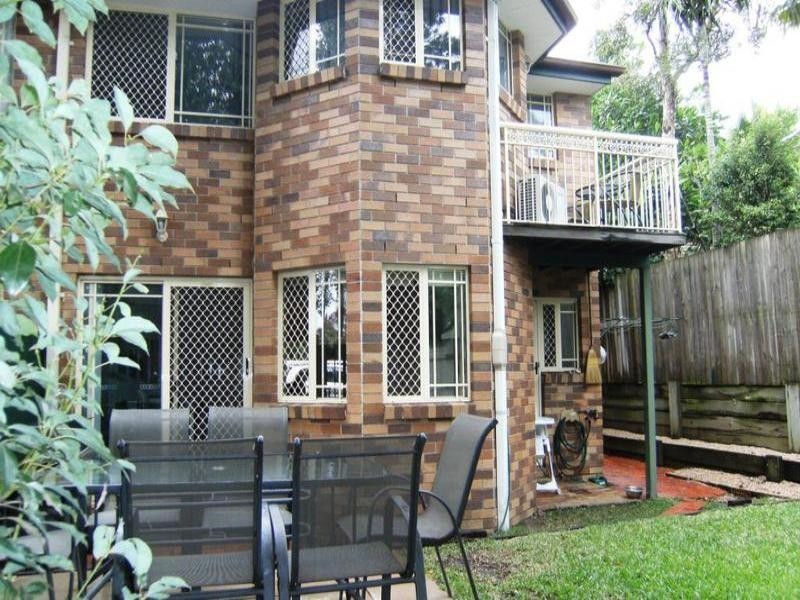 Southport QLD 4215