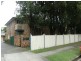 Southport QLD 4215