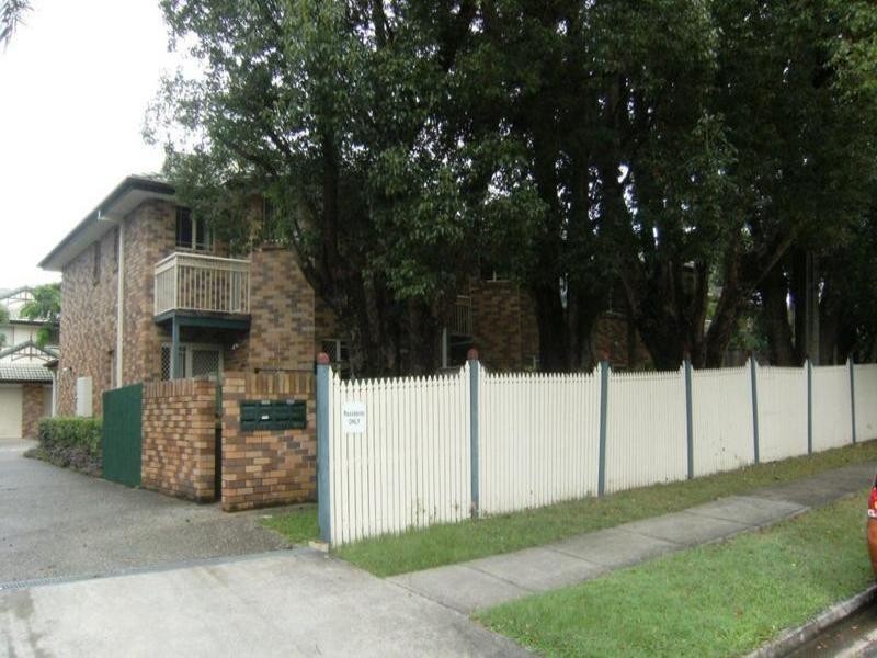Southport QLD 4215
