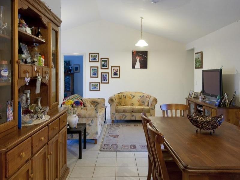 43 Palmerston Drive, Oxenford QLD 4210