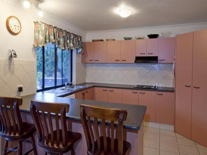 43 Palmerston Drive, Oxenford QLD 4210