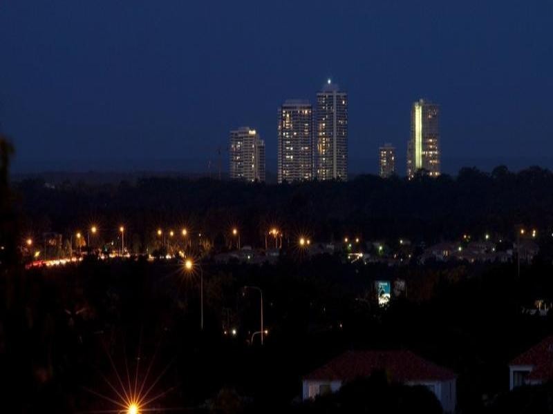 43 Palmerston Drive, Oxenford QLD 4210