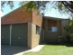 Ashmore QLD 4214