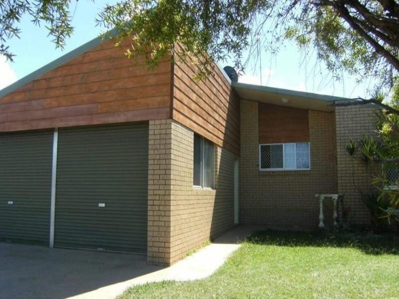 Ashmore QLD 4214