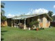 Ashmore QLD 4214