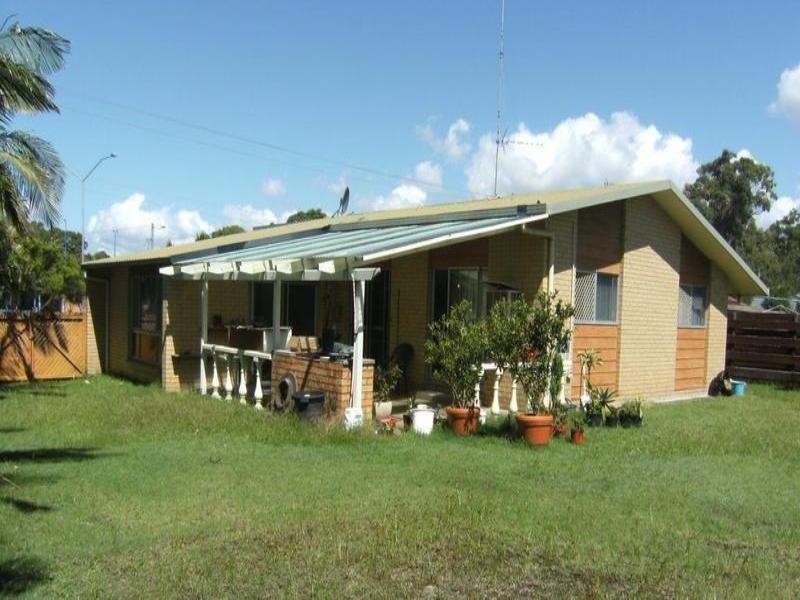 Ashmore QLD 4214