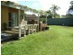 Ashmore QLD 4214