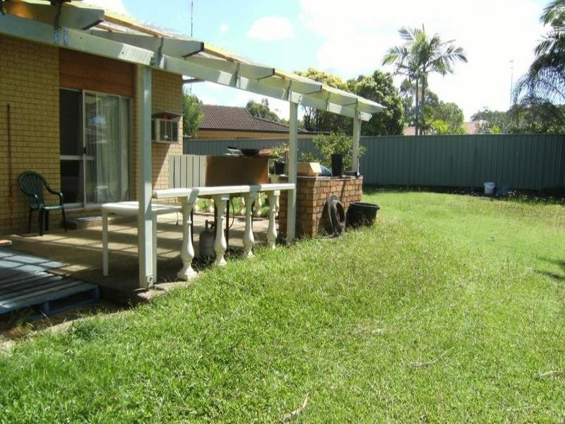 Ashmore QLD 4214